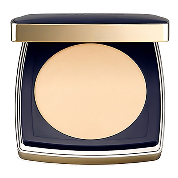 Double Wear - Poudre Matte, ESTÉE LAUDER